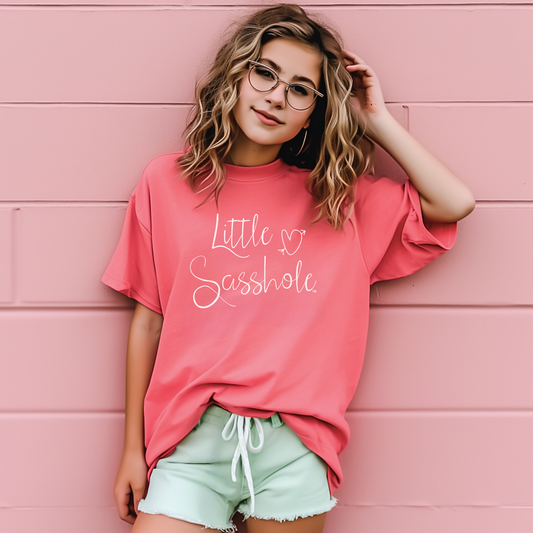 girls t shirts watermelon