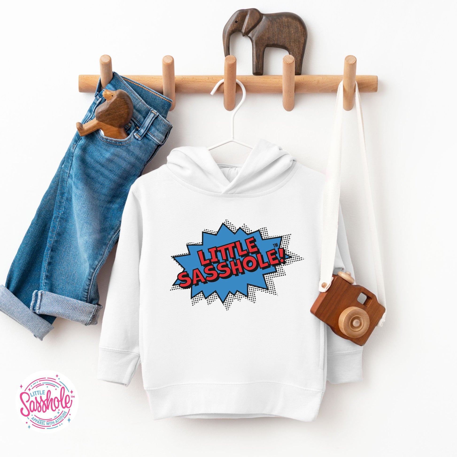 white toddler hoodie, toddler hoodie, toddler boy hoodies, toddler boy hoodie, Sweatshirts, red toddler hoodie, purple toddler hoodie, pink toddler hoodie, navy toddler hoodie, Kids' Clothing, Hoodies, heather toddler hoodie, funny toddler hoodies, funny toddler hoodie, DTG, blue toddler hoodie, black toddler hoodie