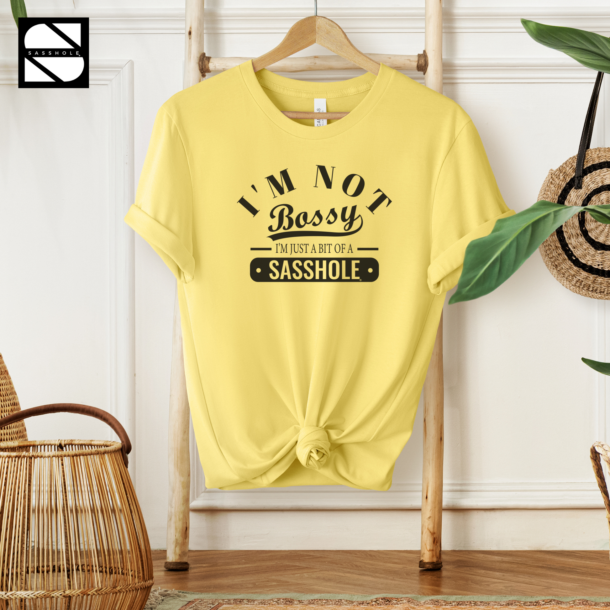 yellow graphic tees, womens white tee shirt, womens white t shirt, womens t shirts, womens soft tee shirts, womens shirts funny, womens shirts, womens shirt, womens plus size t shirts, womens oversized t shirts, womens graphic tees, women's funny tshirts, Women's Clothing, women's apparel, women funny tshirts, white graphic tees, Unisex, tshirts, tshirt ideas, teal graphic tees