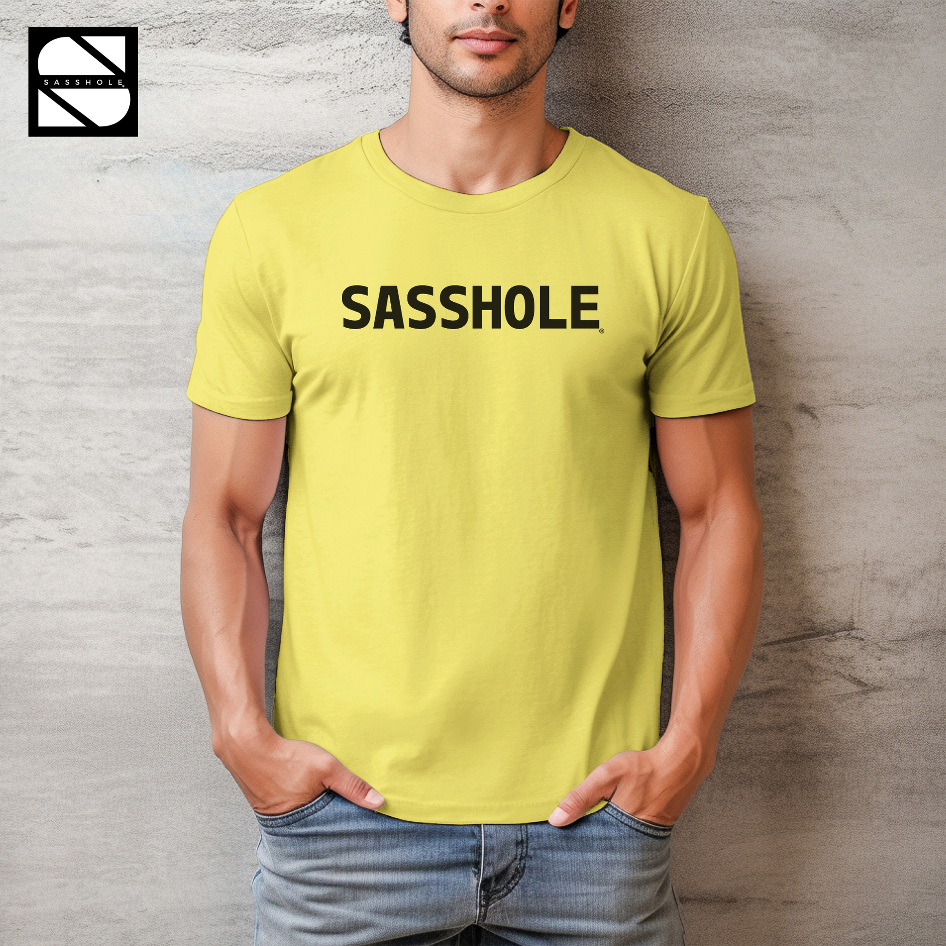 white graphic tees, white graphic tee, Unisex, tshirts for men, tshirt for men, tshirt, tees, tee shirts for men, tee shirts, t-shirts with funny sayings, T-shirts, t shirts for men, t shirt men, t shirt for men, t shirt design, t shirt, shirts with funny sayings, Regular fit, red graphic tee, oversized graphic tee