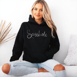 Sasshole®