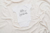 witty baby outfits for tots, witty baby outfits, whimsy baby fashion, whimsical baby onesies for kids, whimsical baby fashion, unisex baby clothes, unique baby onesies for boys, unique baby onesies, trendy baby fashion for babies, trendy baby apparel, trendsetting baby onesies, trendsetting baby fashion, tongue-in-cheek baby outfits for babies, tongue-in-cheek baby clothes, stylish baby onesies, stylish baby clothes for infants, statement baby clothes,