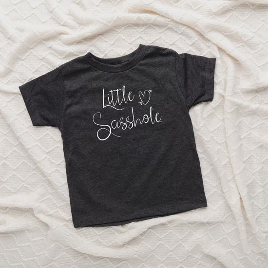 unisex toddler shirt, unique toddler gifts, trendy toddler shirt, trendy toddler fashion, Trendy toddler clothes, toddler wardrobe, toddler tshirt, toddler tops, toddler to shirts, toddler to shirt, toddler t-shirts, toddler t-shirt, toddler summer clothing, toddler style, toddler street fashion, toddler statement shirt, toddler spring fashion, toddler shirts, toddler shirt, Toddler sayings shirts