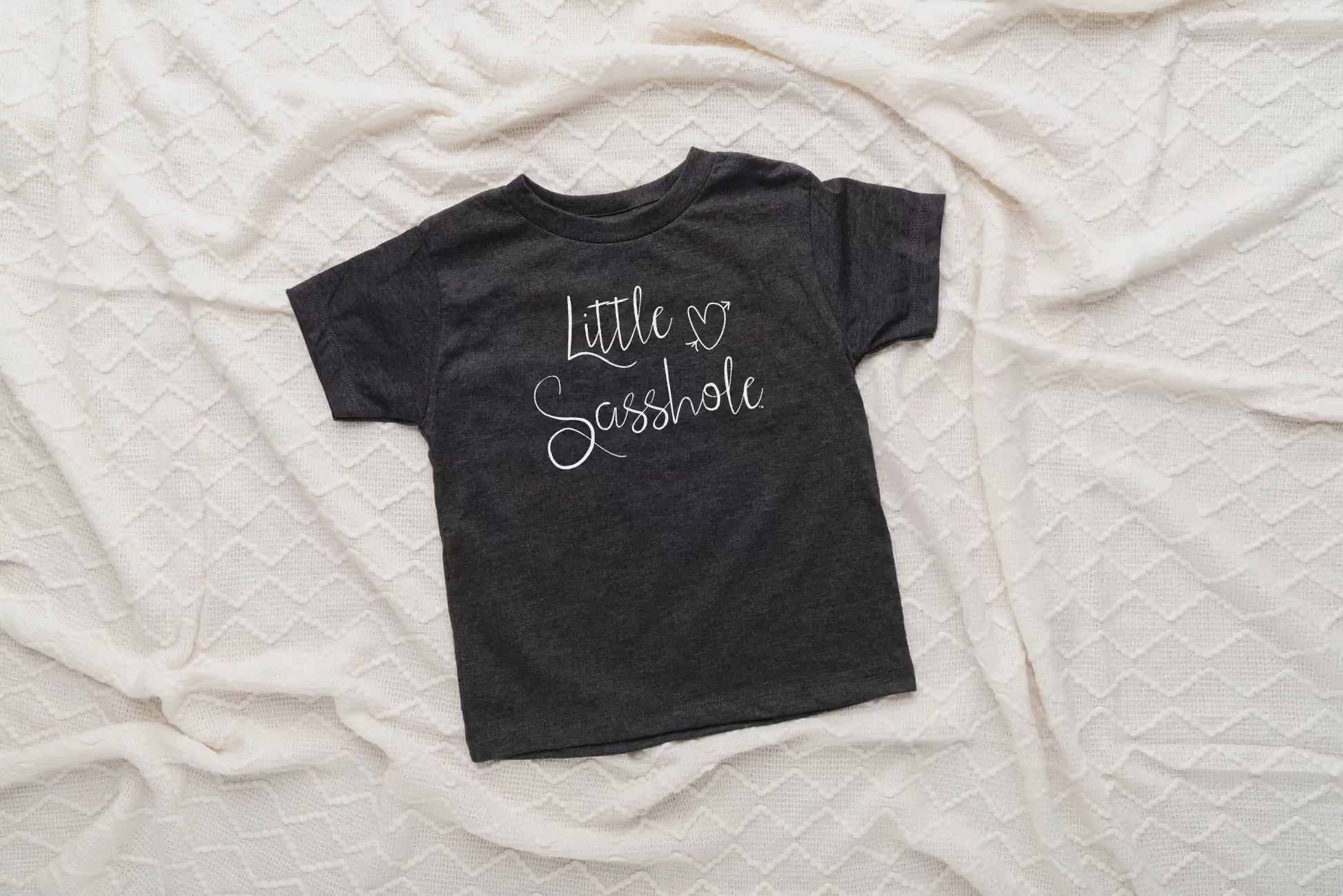unisex toddler shirt, unique toddler gifts, trendy toddler shirt, trendy toddler fashion, Trendy toddler clothes, toddler wardrobe, toddler tshirt, toddler tops, toddler to shirts, toddler to shirt, toddler t-shirts, toddler t-shirt, toddler summer clothing, toddler style, toddler street fashion, toddler statement shirt, toddler spring fashion, toddler shirts, toddler shirt, Toddler sayings shirts