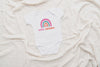unisex baby clothes, Seasonal Picks, Regular fit, onesies baby, Onesies, onesie bodysuit, onesie baby, one piece bodysuits, neutral baby clothes, little sasshole baby, Kids' Clothing, infant bodysuits, infant bodysuit, graphic bodysuit, girls onesie, girls bodysuits, girls bodysuit, girls,