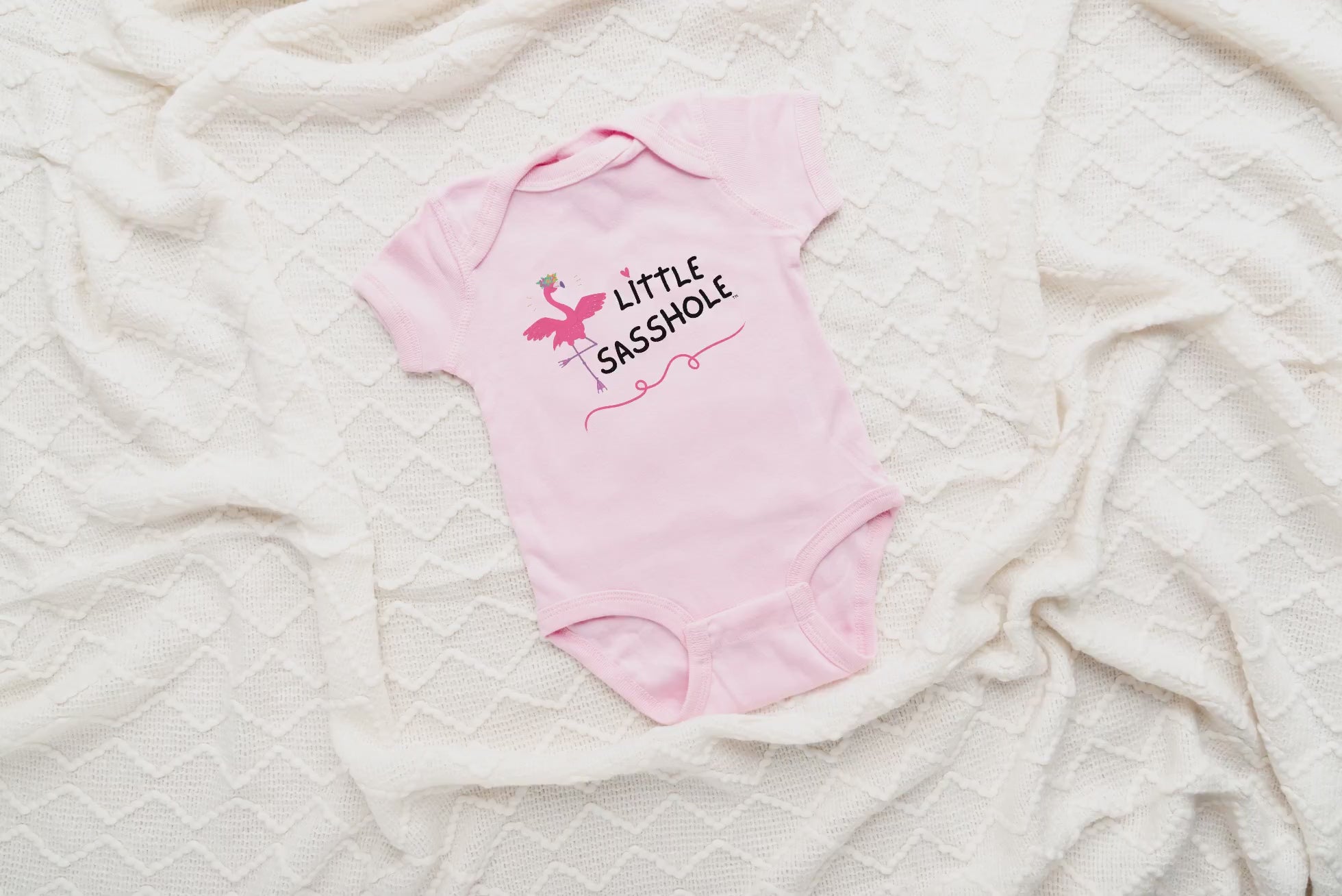 unisex baby clothes, Seasonal Picks, sassy baby clothes, Regular fit, onesies baby, Onesies, onesie bodysuit, onesie baby, one piece bodysuits, neutral baby clothes, little sasshole baby, Kids' Clothing, infant bodysuits, infant bodysuit, graphic bodysuit, girls onesie, girls bodysuits, girls bodysuit, girls, gender neutral baby clothes