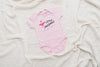 unisex baby clothes, Seasonal Picks, sassy baby clothes, Regular fit, onesies baby, Onesies, onesie bodysuit, onesie baby, one piece bodysuits, neutral baby clothes, little sasshole baby, Kids' Clothing, infant bodysuits, infant bodysuit, graphic bodysuit, girls onesie, girls bodysuits, girls bodysuit, girls, gender neutral baby clothes